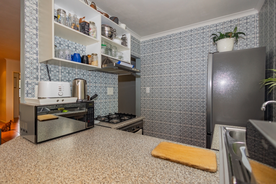 3 Bedroom Property for Sale in The Crest Western Cape